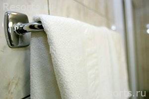 Bluesun Hotel Neptun 16